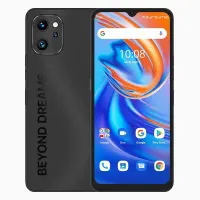 Umidigi A13