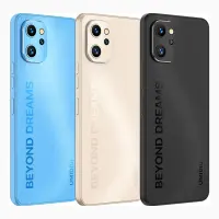 Umidigi A13