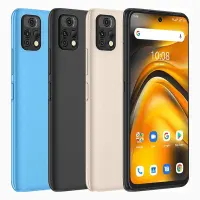 Umidigi A13 Pro 5G