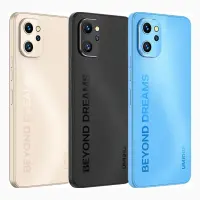 Umidigi A13 Pro