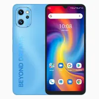 Umidigi A13 Pro