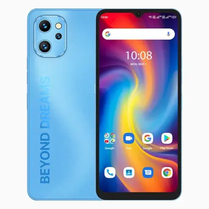 Umidigi A13 Pro