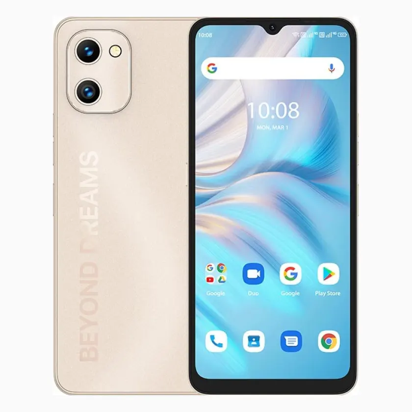 Umidigi A13S
