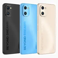 Umidigi A13S