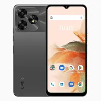 Umidigi A15C