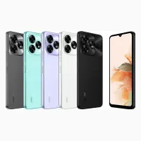 Umidigi A15C