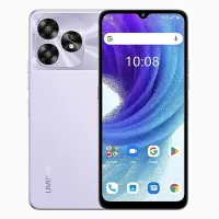 Umidigi A15T