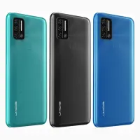 Umidigi A9