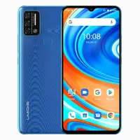 Umidigi A9