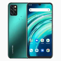 Umidigi A9 Pro 2021