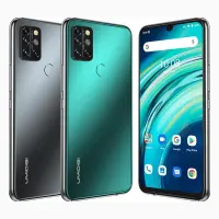 Umidigi A9 Pro