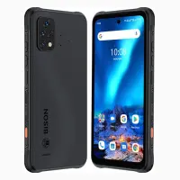 Umidigi Bison 2