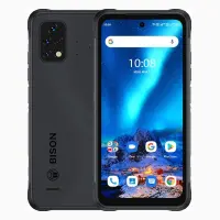 Umidigi Bison 2