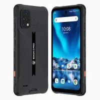 Umidigi Bison 2 Pro