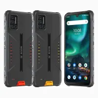 Umidigi Bison