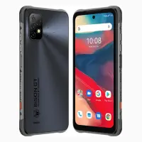 Umidigi Bison GT2
