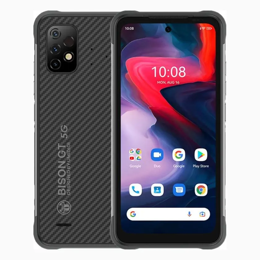 Umidigi Bison GT2 5G