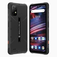 Umidigi Bison GT2 Pro 5G