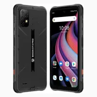 Umidigi Bison GT2 Pro