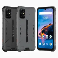 Umidigi Bison Pro