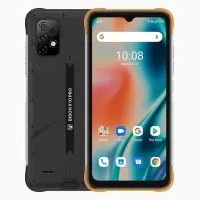 Umidigi Bison X10 Pro