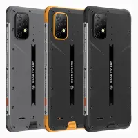 Umidigi Bison X10 Pro