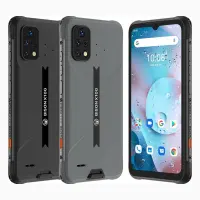 Umidigi Bison X10G