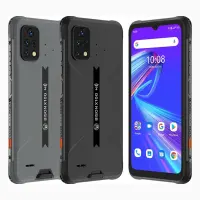 Umidigi Bison X10G NFC