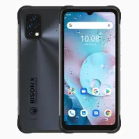 Umidigi Bison X10S