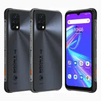 Umidigi Bison X10S NFC