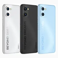 Umidigi C1