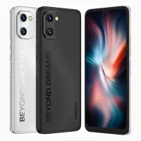 Umidigi C1 Max