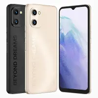 Umidigi C1 Plus