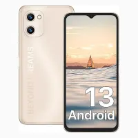 Umidigi C1 Plus