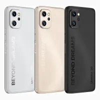 Umidigi F3 5G