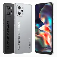 Umidigi F3 Pro
