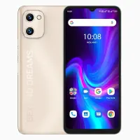 Umidigi F3 SE