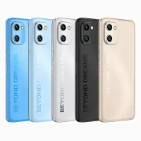 Umidigi F3 SE