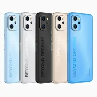 Umidigi F3S