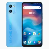 Umidigi G1