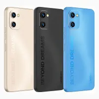 Umidigi G1