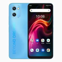 Umidigi G1 Max