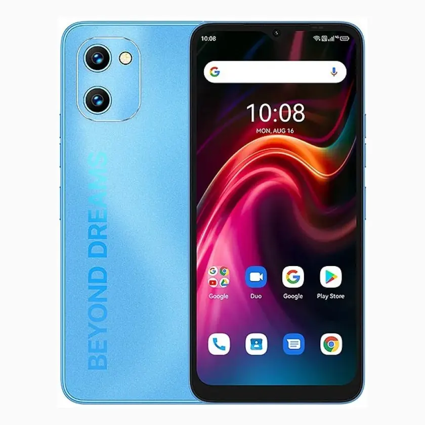 Umidigi G1 Max
