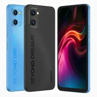Umidigi G1 Max
