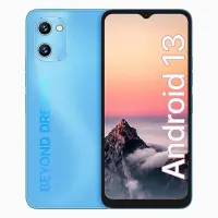 Umidigi G1 Plus