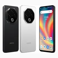 Umidigi G100 Pro