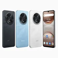 Umidigi G100A