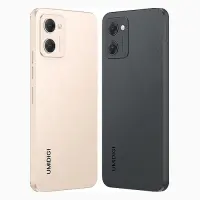 Umidigi G2