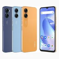 Umidigi G3 Max