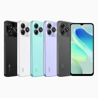 Umidigi G5